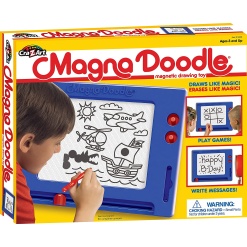 Retro Magna Doodle-by-Cra-Z-Art