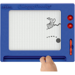 Retro Magna Doodle - Image 4