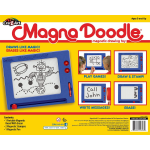 Retro Magna Doodle - Image 5