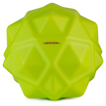 Sonic Bounce Ball - Image 2
