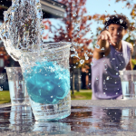Sonic Bounce Ball - Image 3