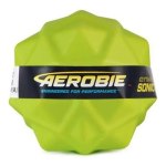 Sonic Bounce Ball - Image 4