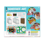 Squeegee Art - Image 6