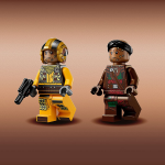 Star Wars Pirate Snub Fighter - Image 6