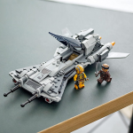 Star Wars Pirate Snub Fighter - Image 7
