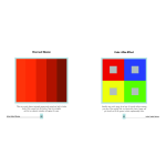 The Ultimate Book of Optical Illusions - Image 4