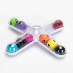 Tiltago-by-Fat Brain Toys