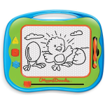 Travel Magna Doodle - Image 2