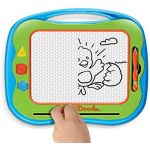 Travel Magna Doodle - Image 3