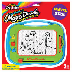 Travel Magna Doodle-by-Cra-Z-Art