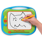 Travel Magna Doodle - Image 4