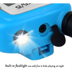 Walkie Talkies (Blue) - Image 5