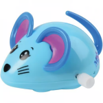 Wind Up Mice - Image 2