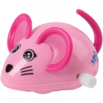 Wind Up Mice - Image 3