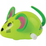 Wind Up Mice - Image 4