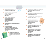 500 Riddles for Clever Kids - Image 5