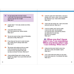500 Riddles for Clever Kids - Image 6