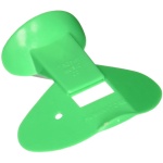 Bagged Nose Flute - Image 2