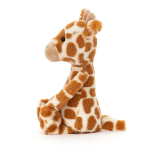 Bashful Giraffe 12" - Image 2