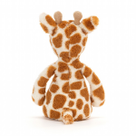 Bashful Giraffe 12" - Image 3