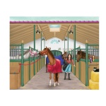 Create Your Happy Horses - Image 3