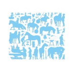 Create Your Happy Horses - Image 4