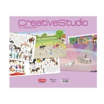 Create Your Happy Horses - Image 5