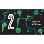 Creative Coding in Python - Image 4