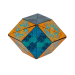 Cubendi - Scribble - Image 2