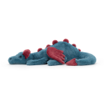 Dexter Dragon - Image 2