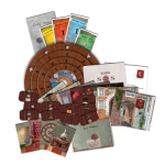 .EXIT: The Game - The Disappearance of Sherlock Holmes - Image 3