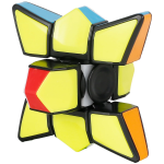 Fidget Spinner Cube - Image 2