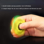 Fidget Spinner Cube - Image 3