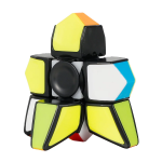 Fidget Spinner Cube - Image 4