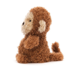 Lilttle Monkey 7" - Image 2