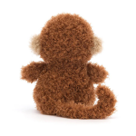 Lilttle Monkey 7" - Image 3