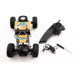Litehawk Lil' Tom Evo - Image 2