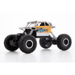 Litehawk Lil' Tom Evo-by-LiteHawk