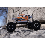 Litehawk Lil' Tom Evo - Image 3