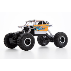 Litehawk Lil' Tom Evo-by-LiteHawk