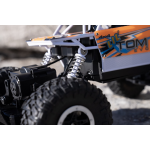 Litehawk Lil' Tom Evo - Image 4