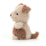 Little Pup 7" - Image 2