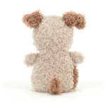 Little Pup 7" - Image 3