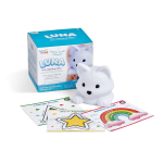Luna the Calming Kitty-by-Learning Resources
