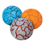 Magma Ball - Image 2