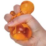 Magma Ball - Image 3