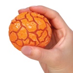 Magma Ball - Image 4