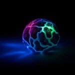 Magma Ball - Image 5