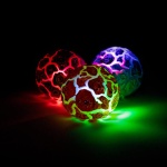 Magma Ball - Image 6