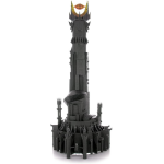Metal Earth Lord of the Rings Barad Dur-by-Fascinations